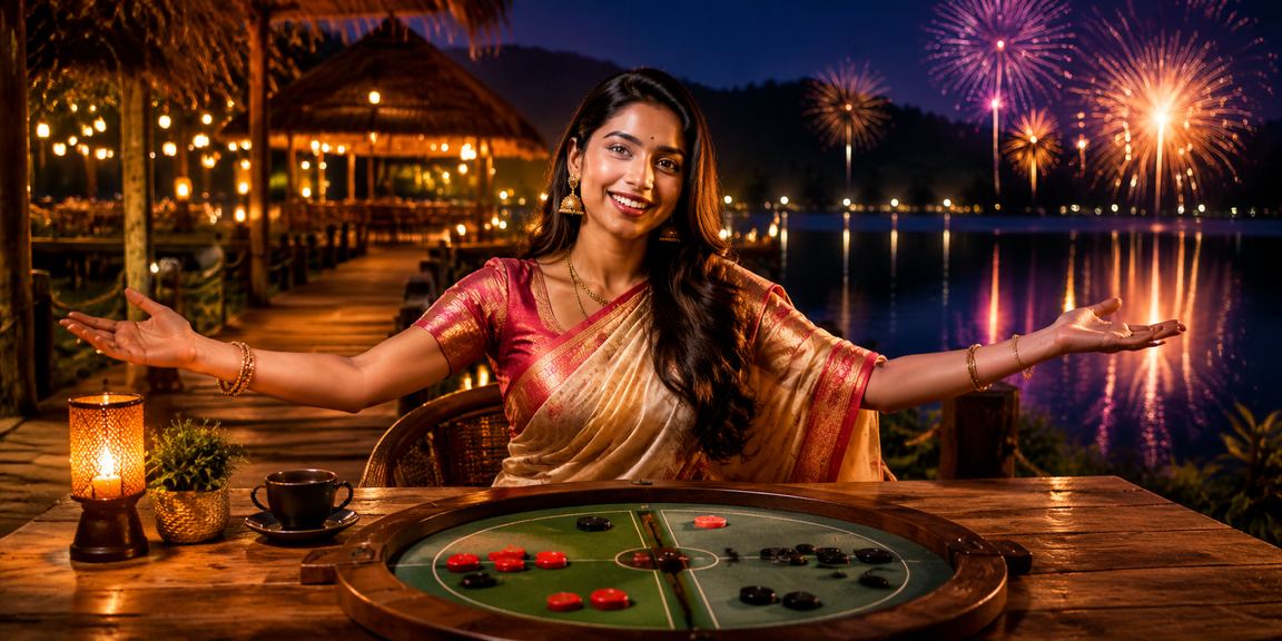 ঢাকায় ct66 গ্রাহক সেবা দলের প্রতিনিধি সহায়তা প্রদান করছেন