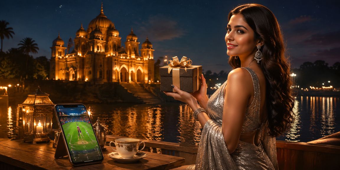 বাংলাদেশ ক্রিকেট ম্যাচে ct66 বেটিং উপভোগ করছেন একজন সমর্থক সমুদ্রসৈকতে