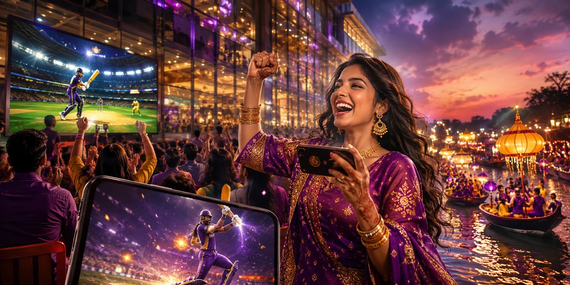 বরিশালে পহেলা বৈশাখে ct66 ক্রিকেট বেটিং উদযাপন করছেন একদল বন্ধু