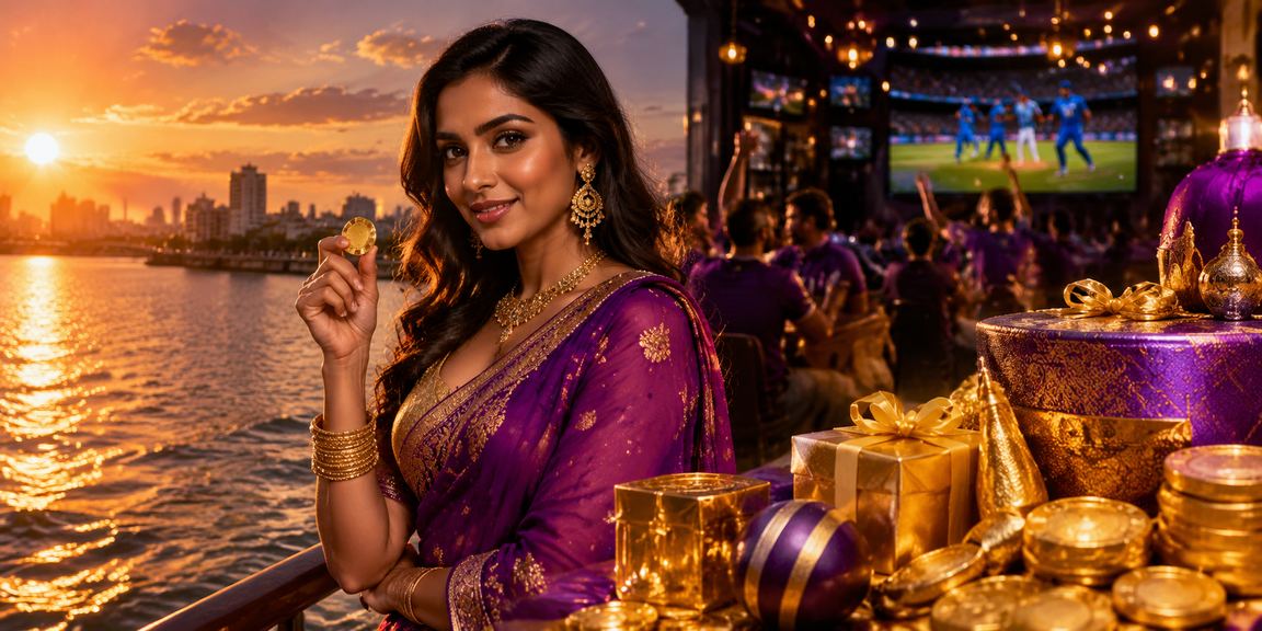 বগুড়ায় ক্রিকেট বেটিং উপভোগরত একজন বাংলাদেশি ব্যবহারকারী
