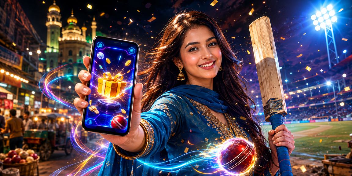 বগুড়ায় ct66 - এ ক্রিকেট বেটিং উপভোগ করছেন একজন ব্যবহারকারী