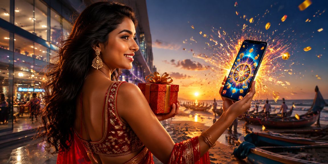 কক্সবাজারে মোবাইলে ct66 ক্যাসিনো ব্যবহার করছেন একজন বাংলাদেশি ব্যবহারকারী