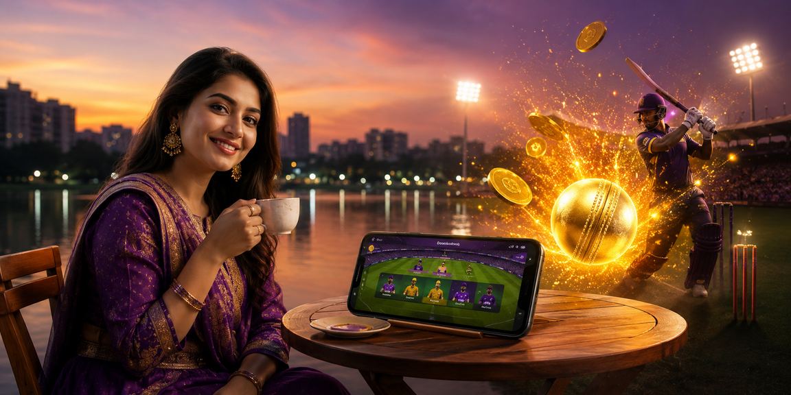 ঢাকায় মোবাইলে ct66 ক্রিকেট বেটিং ব্যবহার করছেন একজন ব্যবহারকারী