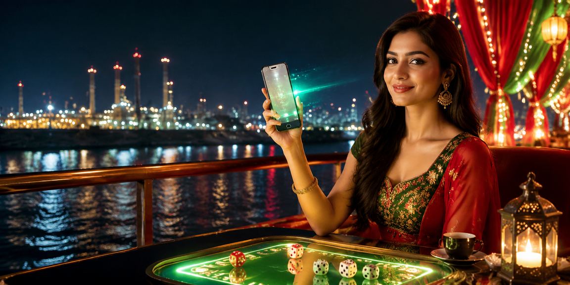 গাজীপুরে ct66 প্ল্যাটফর্মে ডাইস গেম ও বেটিং অভিজ্ঞতা
