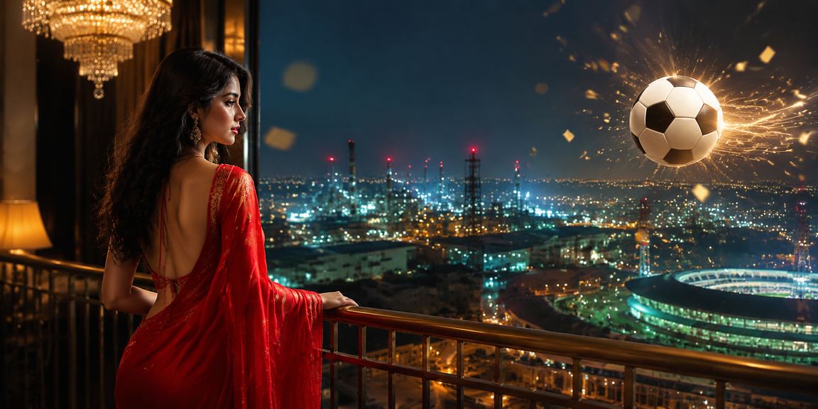 গাজীপুরে ct66 ফুটবল বেটিং পুরস্কার উপভোগের চিত্র
