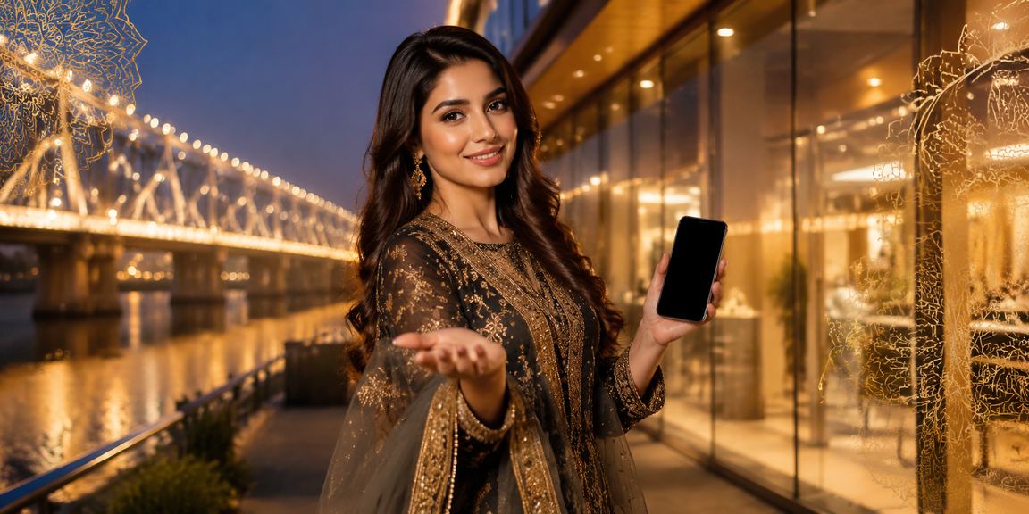 ময়মনসিংহের একজন তরুণ ct66 স্পোর্টস বেটিং উপভোগ করছেন