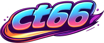ct66
